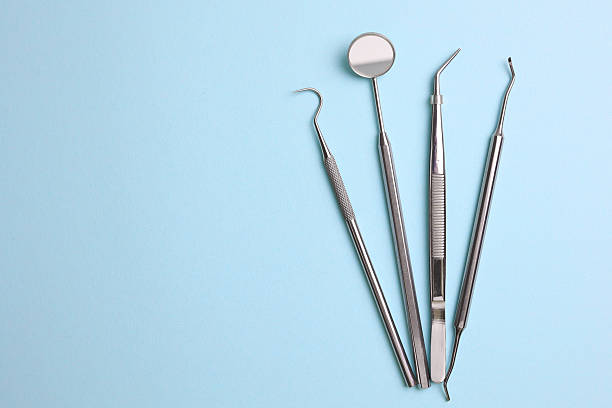 Top rated local Dental specialists in Ladd, IL